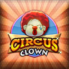 Clown
